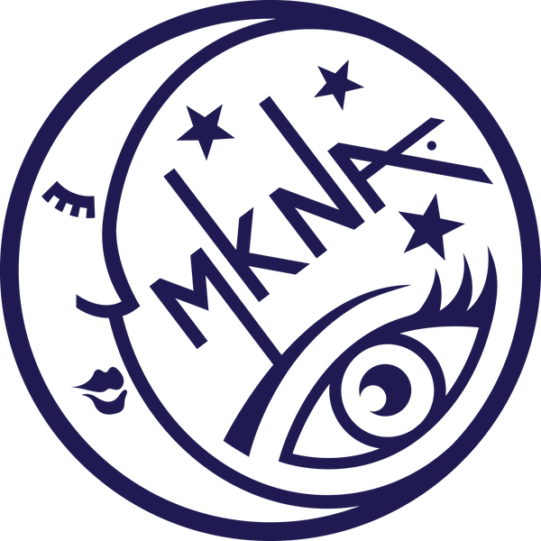 MKNA Universe